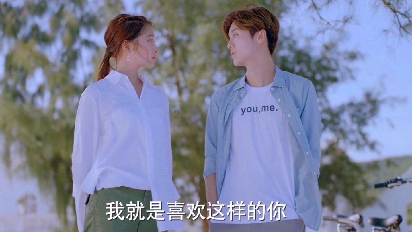 泛亚电竞网站