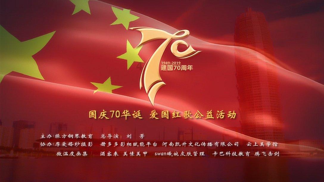 你知道世界上最倒霉的人是谁呢？