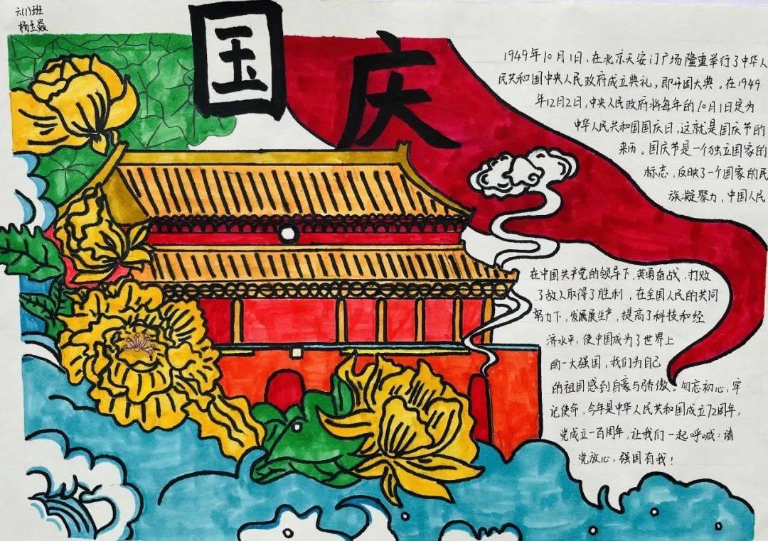 一种面包每千克19.8元妈妈买了1.5千克这种面包一共花了多少元售货员阿姨给收+?-答你所问,搜你所求-一种面包每千克19.8元妈妈买了1.5千克这种面包一共花了多少元售货员阿姨给收+?平台